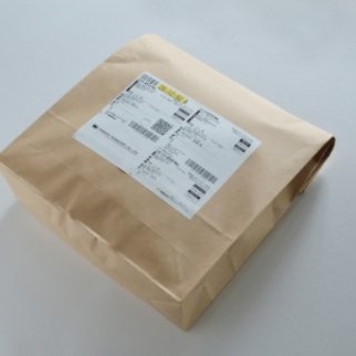 【Lサイズ：25cm～27cm】 天衣無縫 履き口 締め付けない 内側オーガニックコットン いつもソックス 無地 3足 セット han024-ITSUM-L グレー ブルー チャコール 靴下 くつ下 綿